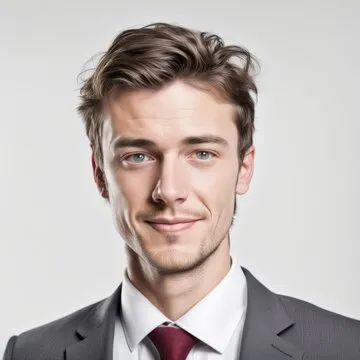 开云体育客服顾问