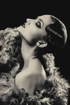 体育运动爱好者