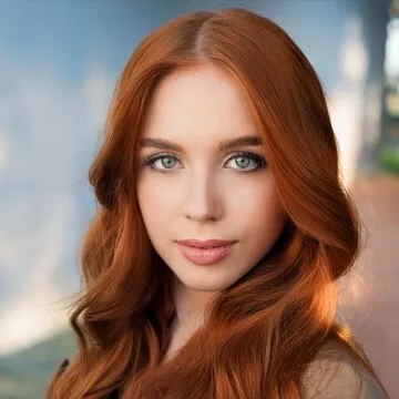 移动端体育提醒场景